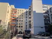 Piso Venta Móstoles, Sur Este Piso Venta Móstoles, Sur Este