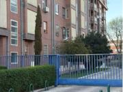 Piso Venta Móstoles, Sur Este