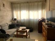 Piso Venta Móstoles, Sur Este