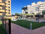Piso Venta Móstoles, Sur Este