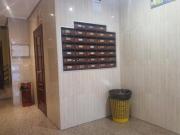 Piso Venta Móstoles, Sur Este