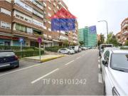 Piso Venta Móstoles, Sur Este