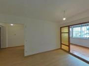 Piso Venta Móstoles, Sur Este