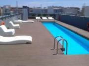 Piso Venta Móstoles, Sur Este