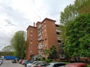 Piso Venta Móstoles, Sur Este Piso Venta Móstoles, Sur Este