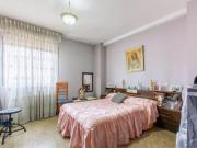 Piso Venta Móstoles, Sur Este