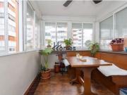 Piso Venta Móstoles, Sur Este
