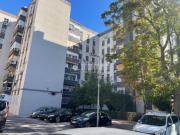 Piso Venta Móstoles, Sur Este