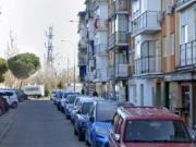 Piso Venta Móstoles, Sur Este