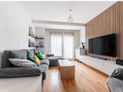 Piso Venta Móstoles, Sur Este