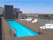 Piso Venta Móstoles, Sur Este