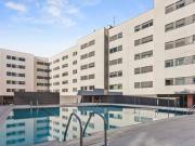 Piso Venta Móstoles, Sur Este