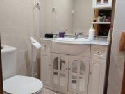 Piso Venta Móstoles, Sur Este