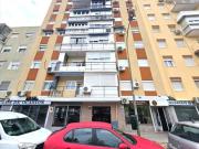 Piso Venta Móstoles, Sur Este