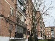 Piso Venta Móstoles, Sur Este