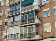 Piso Venta Móstoles, Sur Este
