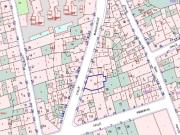 Piso Venta Mota del Cuervo, Mota del Cuervo