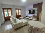 Piso Venta Motilla del Palancar, Motilla del Palancar