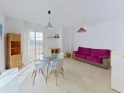 Piso Venta Motril, Calahonda Carchuna