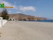 Piso Venta Motril, Calahonda Carchuna