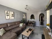 Piso Venta Motril, Calahonda Carchuna