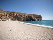 Piso Venta Motril, Calahonda Carchuna