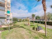 Piso Venta Motril, Calahonda Carchuna