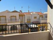 Piso Venta Motril, Calahonda Carchuna