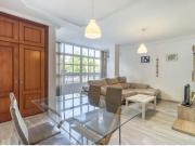 Piso Venta Motril, Centro