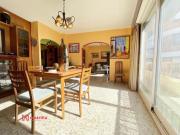 Piso Venta Motril, Centro