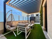 Piso Venta Motril, Centro