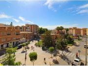 Piso Venta Motril, Centro