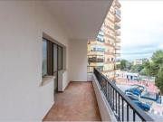 Piso Venta Motril, Centro