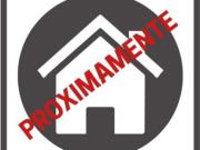 Piso Venta Motril, Centro