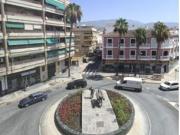 Piso Venta Motril, Centro