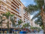 Piso Venta Motril, Centro