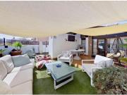 Piso Venta Motril, Centro