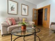 Piso Venta Motril, Centro