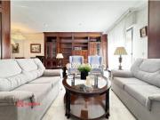 Piso Venta Motril, Centro