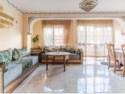 Piso Venta Motril, Centro