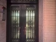 Piso Venta Motril, Centro