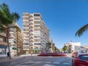 Piso Venta Motril, Centro