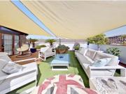 Piso Venta Motril, Centro