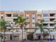 Piso Venta Motril, Calahonda Carchuna