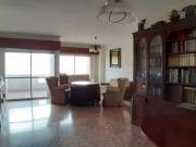 Piso Venta Motril, Centro