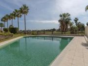 Piso Venta Motril, Playa Granada