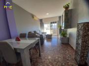 Piso Venta Motril, Playa Granada