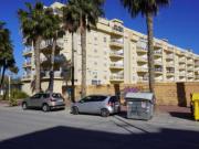 Piso Venta Motril, Playa Granada