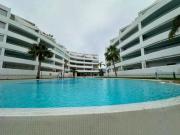 Piso Venta Motril, Playa Granada