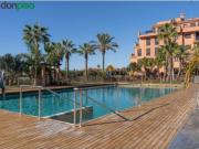 Piso Venta Motril, Playa Granada